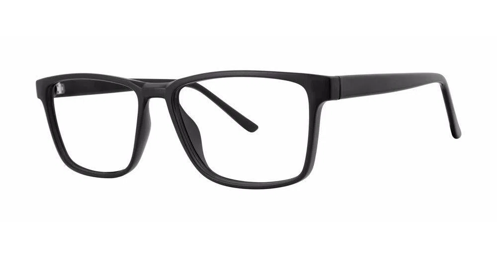 MODERN PLASTICS I EMERY Eyeglasses - view 4